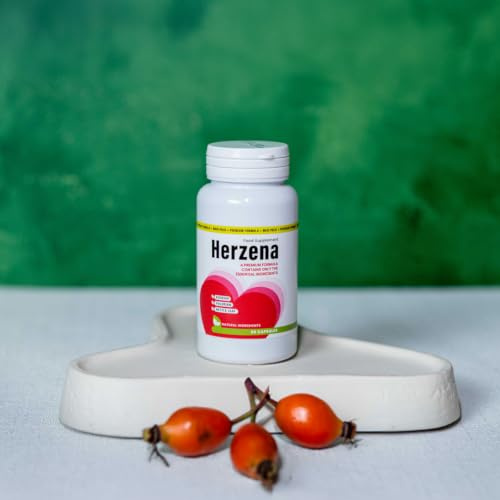Herzena Herzena