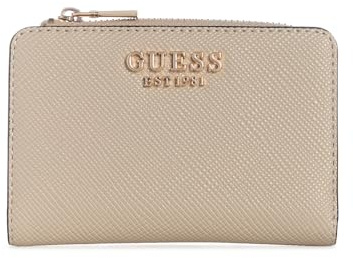 GUESS Alloro, Tortora, One Size