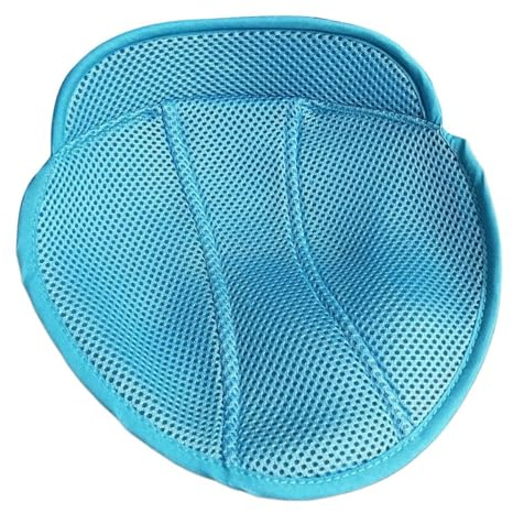 Hard Helmet Liner - Adjustable Replacement Protector | Construction Hard Hat Anti-Sweat Headband for Men and Women, Welder, Outdoor Welding Factory