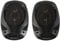 Pioneer TS-R6951S - Altavoces