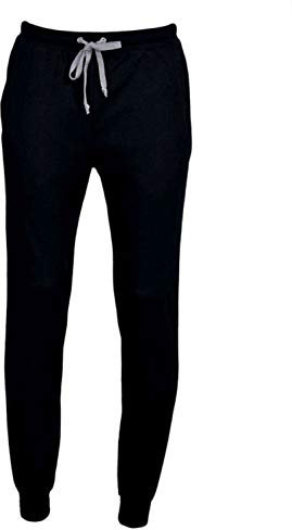 hajo Polo & Sportswear Herren Homewearhose