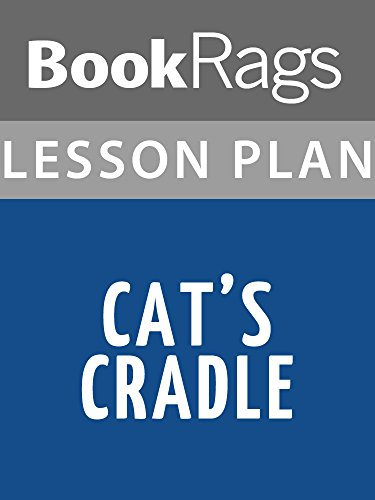 Cat's Cradle Lesson Plans