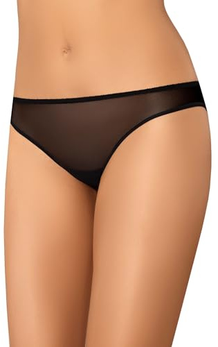 Teyli Unterwäsche Frauen Pantys Women - Slips Damen - Unterhosen Damen Unterwäsche - Frauen Pantys Slips die Jeden Tag