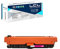 LCL Remanufactured Tonerkartusche 508X 508A CF363A CF363X 9500 Seiten (1 Magenta) für HP M553, M577, M552dn, M553dn, M553n, M553x, M577c, M577Z