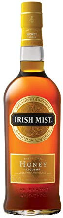 Irish Mist Honey Liqueur 0.7 l