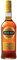Irish Mist Honey Liqueur 0.7 l