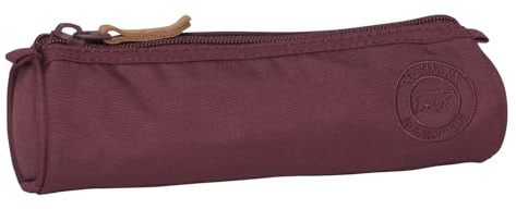 Beckmann Urban Pencil Case Rust