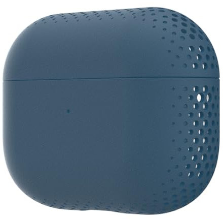Incase Reform Sport Case für AirPods Pro – Blau, INOM100679-BLU