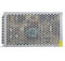 DC5V Fuente de Alimentación Conmutada Equipo LED Adaptador de Accionamiento de Transformador Aislado(S-200-5 (5V / 40A / 200W) AC110 / 220V ± 15%)