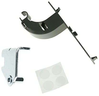 AEH75596714 LG Fridge Freezer Hinge