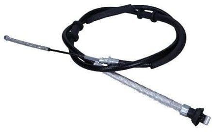 MAXGEAR Cavo freno a mano 32-0797 posteriore dx GRANDE PUNTO (199)