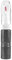 GAL - INDUSTRIAL Lackstift LD7U GRAU OFFROAD GREY passend für VW 2in1 Auto Lack Reparatur Lackstift Pinsel + Nadel