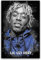 AIPHE Foto Auf Leinwand Lil Uzi Rap Hip Hop Poster Home Einrichtung Dekoratives Wohnzimmer Schlafzimmer 30x50cm Kein Rahmen