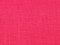 Stof France Ramie-Mischgewebe, Baumwolle, beschichtet, Fuchsia-Pink, Meterware
