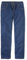 ATLAS FOR MEN - Superbequeme Jeans mit teilelastischem Bund - 54