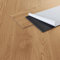 ML-Design Revêtement de Sol en PVC, Lames de Vinyle Autocollantes, 91,5 cm x 15,3 cm x 2 mm, Épaisseur 2 mm, 2,23m²/16 Planches, Marron, Bois Chêne Sundance, à Coller, Antidérapant, Résistant à l'eau