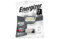Energizer Linterna 444299 400 LM