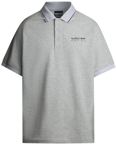 Pepe Jeans Herren Tipped Logo Polo Poloshirt (1er Pack)