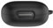 FTRONGRT Case Compatible with Anker SoundCore Sport X20, Anti-Scratch, Shockproof, Silicone Case Compatible with Anker SoundCore Sport X20 Bluetooth Earphone.Black