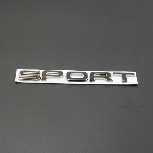 Auto Plakette für Mercedes-Benz CLA Coupe,Auto Emblem Aufkleber Kühlergrill Emblem Auto Sticker Body Logo Motorhaube Heckkoffer Abzeichen Heckklappen Logo Auto Dekoration,Type F