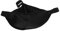 Gadpiparty Tripod Weight Stone Bag, Tripod Hammock, Stone Bag, for Lightweight Tripod Easel Light Stand Astrophotography