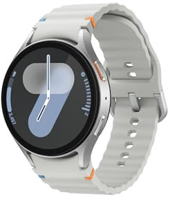 Samsung Galaxy Watch7 L310 44mm Bt Smartwatch One Size