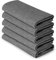 SOSALUK 5PCS Magisches Reinigungstuch