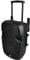 15 Portable PA Speaker Battery Powered with Radio Mic and Bluetooth