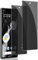 Holilo pour Google Pixel 7 Anti-Espion Verre Trempé 2 Pièces, 9H Dureté Privacy Verre Trempé Membrane Anti-Spy Protection D'écran Anti-Peeping Anti Rayures Film Protection