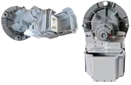 Compatible For Samsung,Washing Machine Drain Pump Motor B15-6A 220V 50Hz DC31-00181A Washer Drainage Parts
