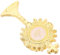 SAFIGLE Broche De Calice De Sainte Communion Épingle Religieuse De Première Communion Épingle De Revers De Calice Bijoux Religieux Épingle De Sainte Communion Épingle De Cravate De
