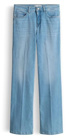 OPUS PANTS Wide Leg Jeans Damen