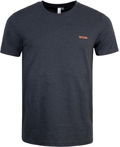 Ragwear Nedie T-Shirt Herren