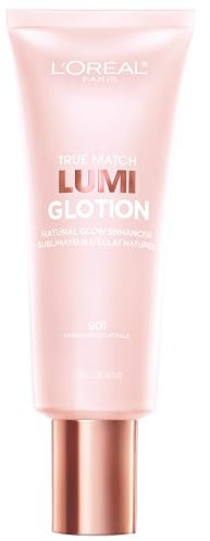 L'ORÉAL True Match Lumi Glotion Natural Glow Enhancer - 901 FAIR