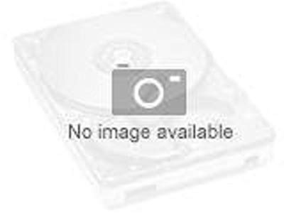 Fujitsu SSD SATA 6G 1.92TB 2.5i H-P