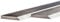 for Scheppach HMS260Ci HMS260 Planer Blades 260mm 1 Pair also Fits Scheppach Plana 3.0, Scheppach HMT260, HMS2600Ci, HM2, 6200, 4134 HSS Knives Made by Xcalibur Tooling