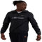 ellesse Herren Berto 2 Jacke