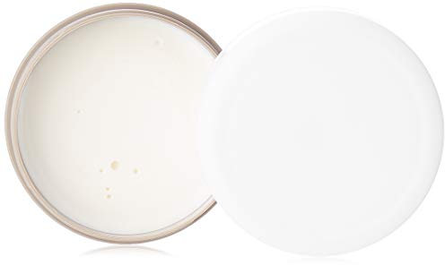 Wella EIMI Just Brilliant Glanzpomade,1er Pack (1 x 75 ml)