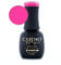 Cupio Gellack Flamingo 15 ml