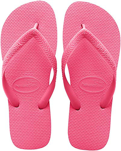 Havaianas Donna MOD. 4146130 37:38, Infradito, Rosa, Taglia Unica