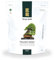 Abono para bonsai orgánico HIRYO-GOLD - Coníferas 1 kg