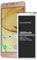 Galaxy J5 Battery, Upgraded 3800mAh Li-ion Replacement Battery for Samsung Galaxy J5 (2016) EB-BJ510CBE SM-J510FN, J510 Battery