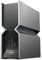 TP-Link Archer BE24000 Quad-Band WiFi 7 Router (Archer BE900) with Dual 10 Gbps Multi-Gig Ethernet Ports and LED Touch Screen,12 High Performance Antennas, VPN Supported.