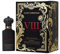CLIVE CHRISTIAN, Noble Collection VIII Rococo Immortelle, Perfume Spray, Herrenduft, 50 ml