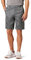 Amazon Essentials Men's 10 Classic-fit Cargo Shorts (Available in Big & Tall), Charcoal, 32W