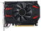 Socueny 1 Piece GT730 4GB DDR3 Graphics Card PCI-E 2.0 16X DVI+VGA -Compatible Video Card 128 Bit 700MHZ 40Nm