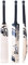 Kookaburra Stealth 6.4 Cricket Bat Sh Cricketschläger, Schwarz, Kurzer Griff