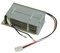RESISTANCE 2500W/2750W pour SECHE LINGE SELECLINE - 14454