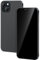 Affichage Faux Jouets téléphone téléphone Portable modèle métallique réplique Non Fonctionnement 1:1 téléphone pour téléphone 15 Plus Faux Jouet Mobile (pour 15 Plus Noir Écran Noir)