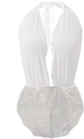 SKTIISN Dessous 18. Geburtstag deko Moulin Rouge unterwäsche Frauen sexy Set unterwäsche Damen Shaping unterwäsche Damen overknees Sex möbel sexy Dessous reizwäsche+Outfit Umstandskleidung
